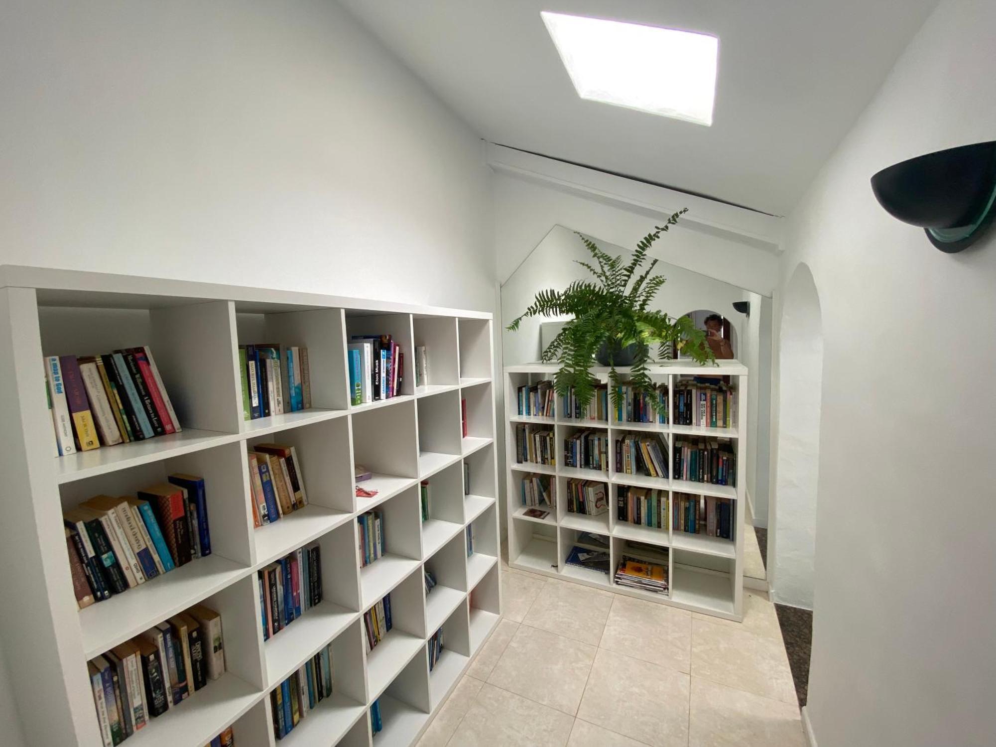 Nazaret Villa Dora Bella Lanzarote מראה חיצוני תמונה