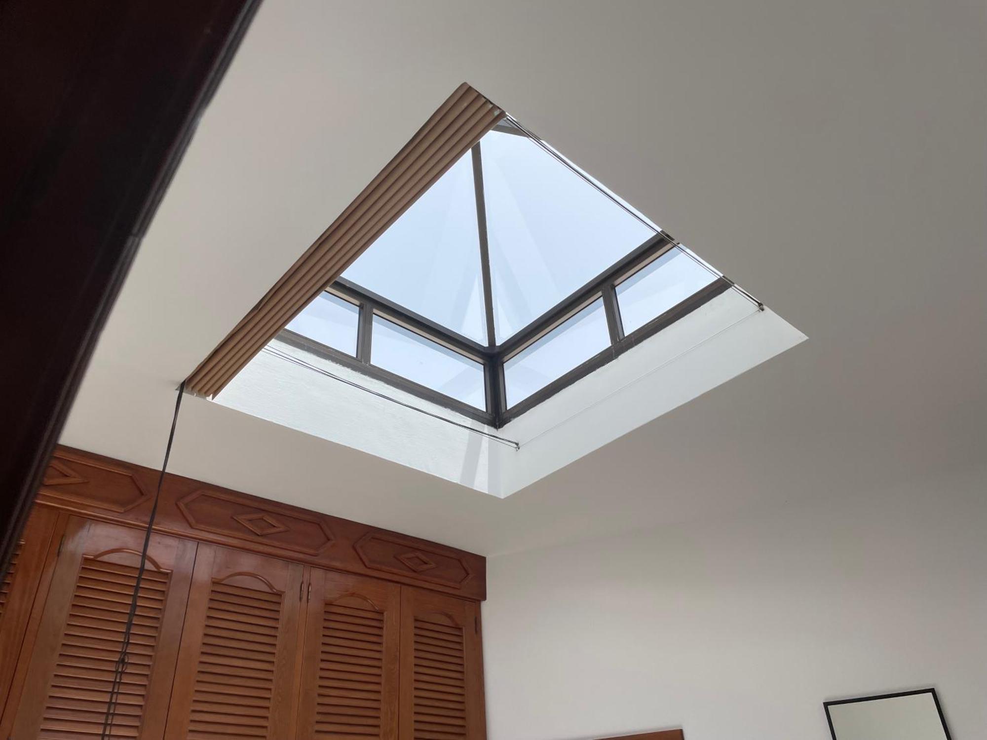 Nazaret Villa Dora Bella Lanzarote מראה חיצוני תמונה
