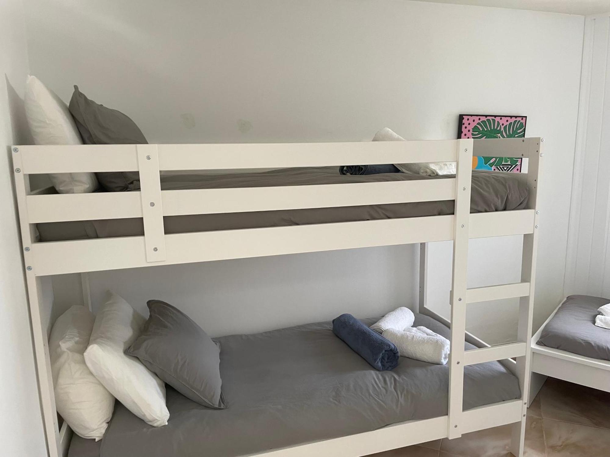 Nazaret Villa Dora Bella Lanzarote מראה חיצוני תמונה